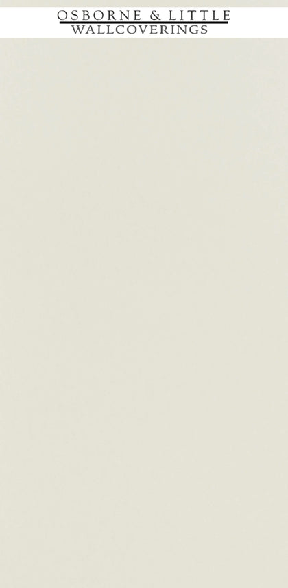 Osborne & Little Wallcovering #W7360-10