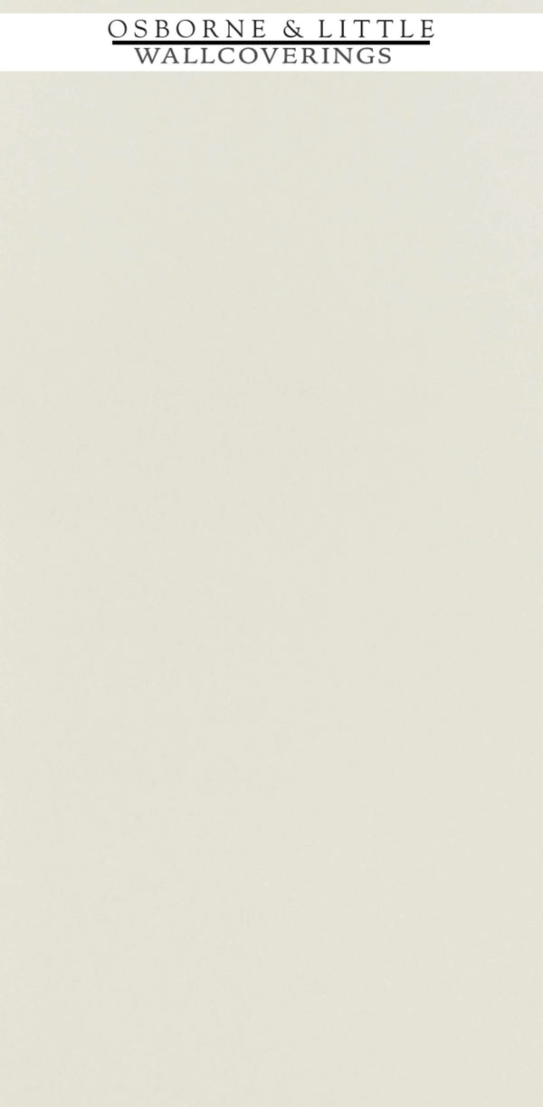 Osborne & Little Wallcovering #W7360-10