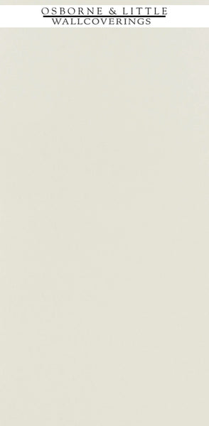 Osborne & Little Wallpaper #W7360-10 - w7360-10.jpg at Designer Wallcoverings and Fabrics, Your online resource since 2007
