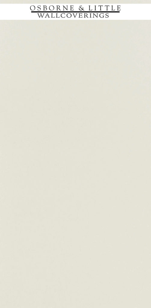Osborne & Little Wallpaper #W7360-10 - w7360-10.jpg at Designer Wallcoverings and Fabrics, Your online resource since 2007
