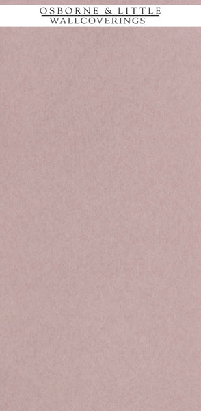 Osborne & Little Wallpaper #W7360-11 - w7360-11.jpg at Designer Wallcoverings and Fabrics, Your online resource since 2007
