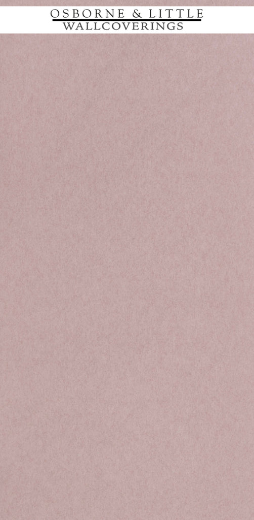 Osborne & Little Wallpaper #W7360-11 - w7360-11.jpg at Designer Wallcoverings and Fabrics, Your online resource since 2007