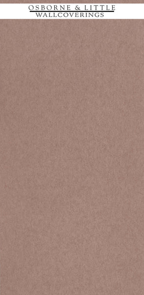 Osborne & Little Wallpaper #W7360-12 - w7360-12.jpg at Designer Wallcoverings and Fabrics, Your online resource since 2007