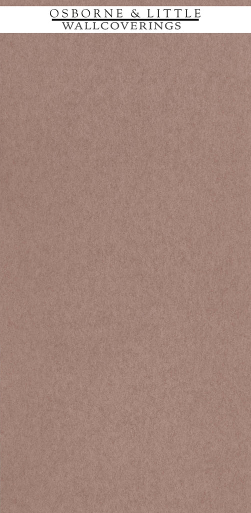 Osborne & Little Wallpaper #W7360-12 - w7360-12.jpg at Designer Wallcoverings and Fabrics, Your online resource since 2007