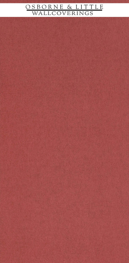 Osborne & Little Wallcovering #W7360-13