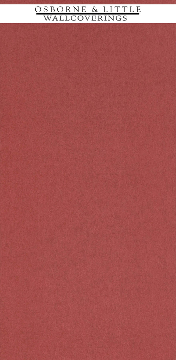 Osborne & Little Wallcovering #W7360-13
