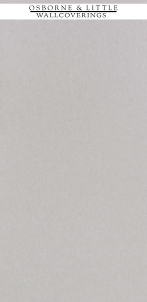 Osborne & Little Wallpaper #W7360-15 - w7360-15.jpg at Designer Wallcoverings and Fabrics, Your online resource since 2007