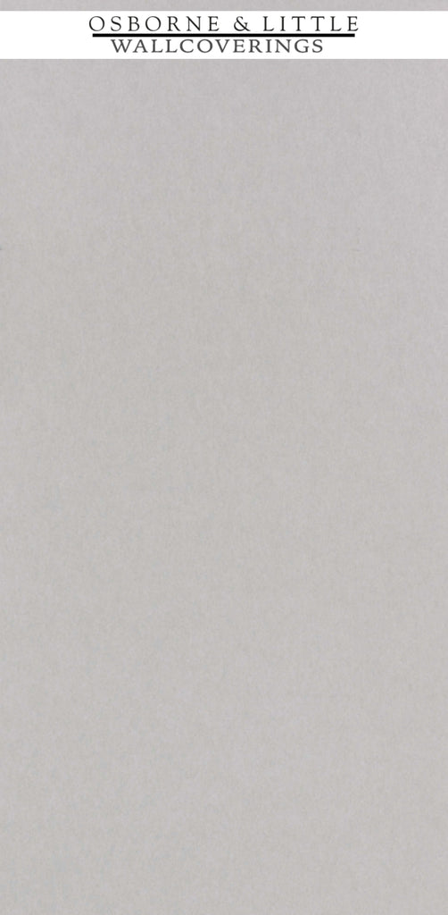 Osborne & Little Wallpaper #W7360-15 - w7360-15.jpg at Designer Wallcoverings and Fabrics, Your online resource since 2007