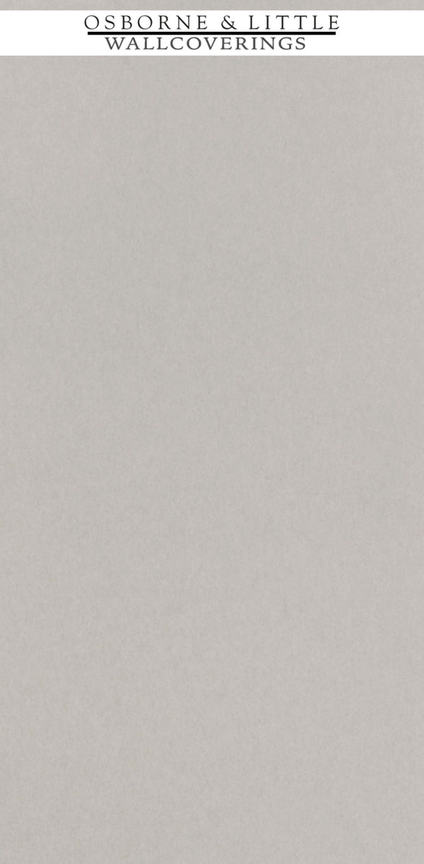 Osborne & Little Wallcovering #W7360-16