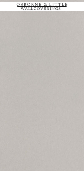 Osborne & Little Wallpaper #W7360-16 - w7360-16.jpg at Designer Wallcoverings and Fabrics, Your online resource since 2007
