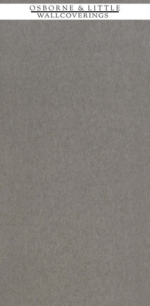 Osborne & Little Wallpaper #W7360-17 - w7360-17.jpg at Designer Wallcoverings and Fabrics, Your online resource since 2007