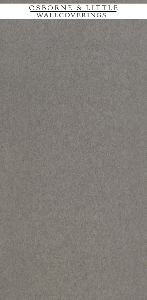 Osborne & Little Wallpaper #W7360-17 - w7360-17.jpg at Designer Wallcoverings and Fabrics, Your online resource since 2007