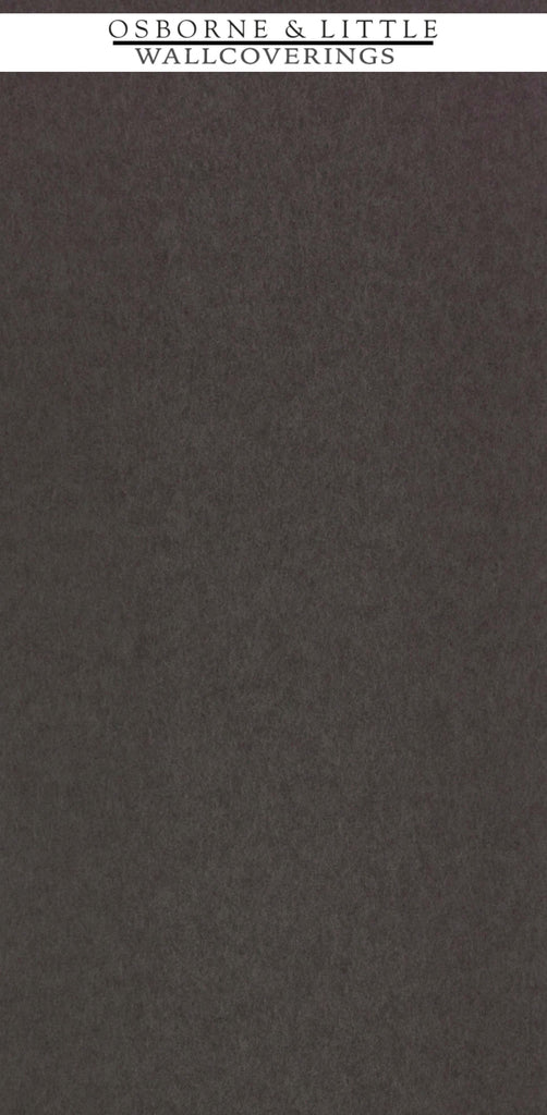 Osborne & Little Wallpaper #W7360-18 - w7360-18.jpg at Designer Wallcoverings and Fabrics, Your online resource since 2007