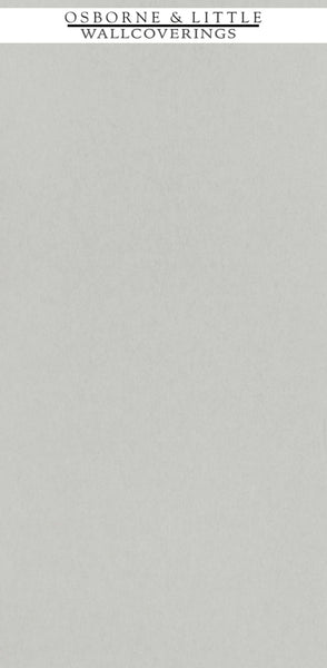 Osborne & Little Wallpaper #W7360-19 - w7360-19.jpg at Designer Wallcoverings and Fabrics, Your online resource since 2007