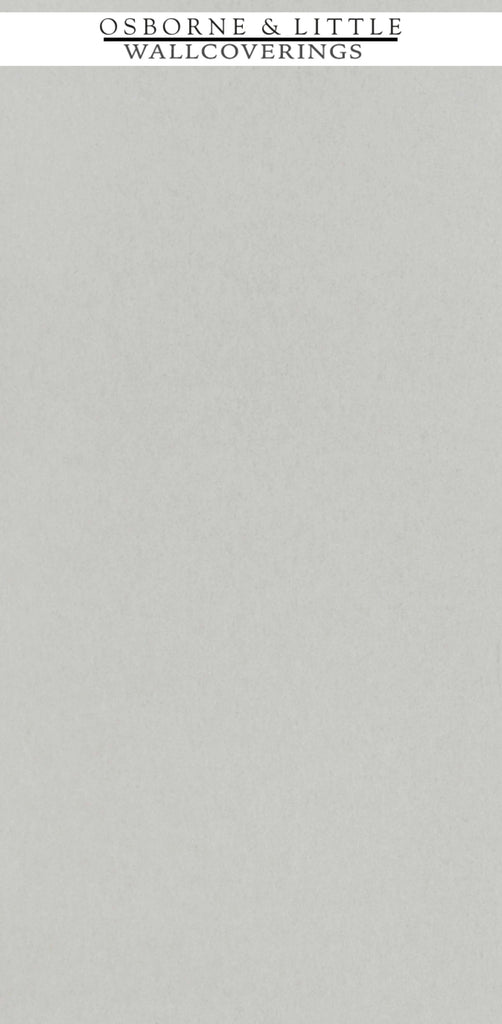 Osborne & Little Wallpaper #W7360-19 - w7360-19.jpg at Designer Wallcoverings and Fabrics, Your online resource since 2007