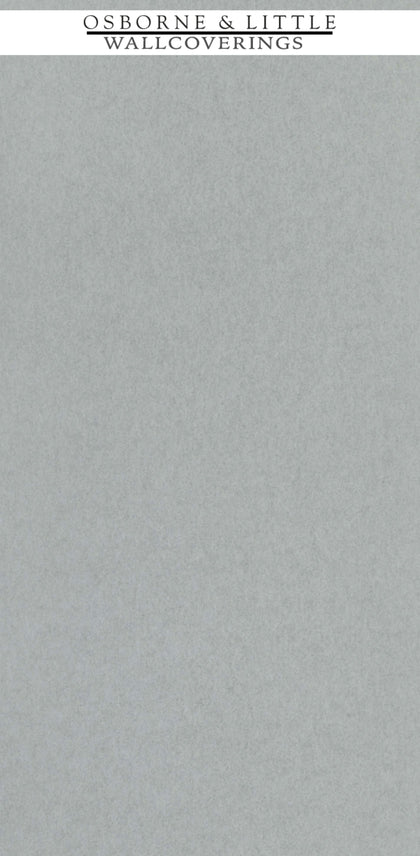 Osborne & Little Wallcovering #W7360-20
