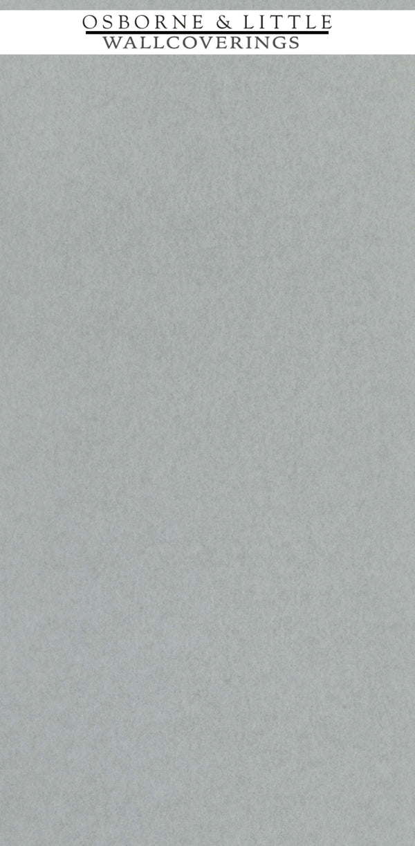 Osborne & Little Wallcovering #W7360-20