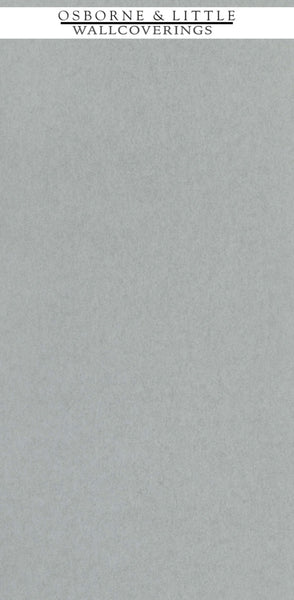 Osborne & Little Wallpaper #W7360-20 - w7360-20_6.jpg at Designer Wallcoverings and Fabrics, Your online resource since 2007