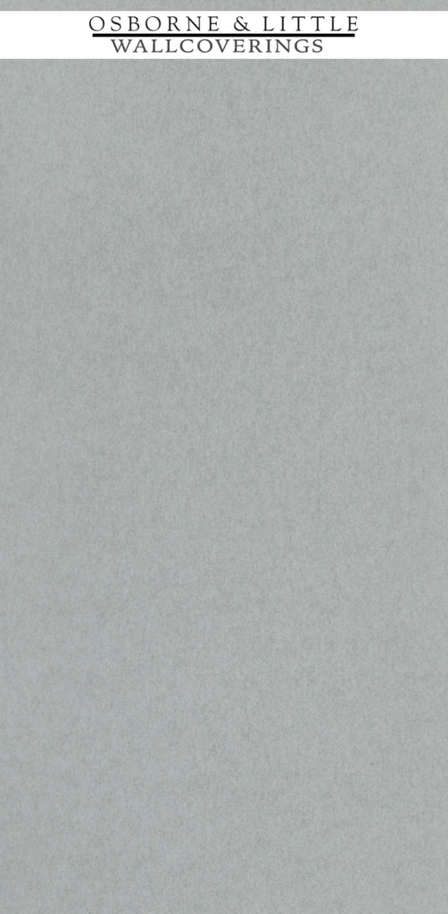 Osborne & Little Wallpaper #W7360-20 - w7360-20_6.jpg at Designer Wallcoverings and Fabrics, Your online resource since 2007