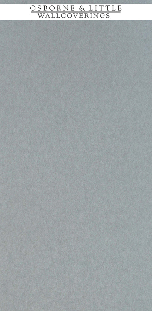 Osborne & Little Wallpaper #W7360-21 - w7360-21.jpg at Designer Wallcoverings and Fabrics, Your online resource since 2007