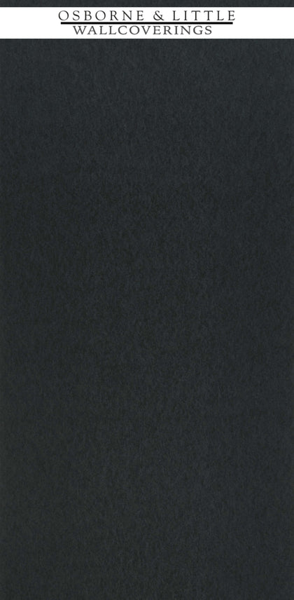 Osborne & Little Wallcovering #W7360-22