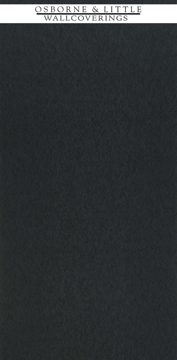 Osborne & Little Wallcovering #W7360-22