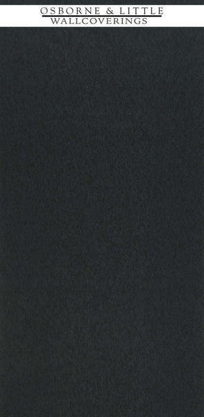 Osborne & Little Wallpaper #W7360-22 - w7360-22.jpg at Designer Wallcoverings and Fabrics, Your online resource since 2007