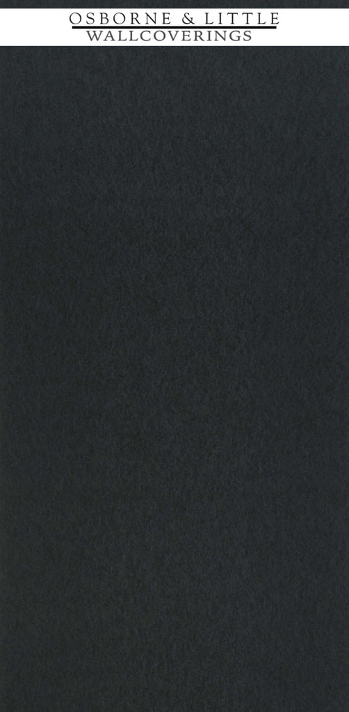 Osborne & Little Wallpaper #W7360-22 - w7360-22.jpg at Designer Wallcoverings and Fabrics, Your online resource since 2007