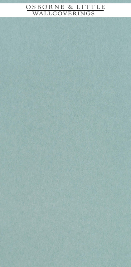 Osborne & Little Wallcovering #W7360-23