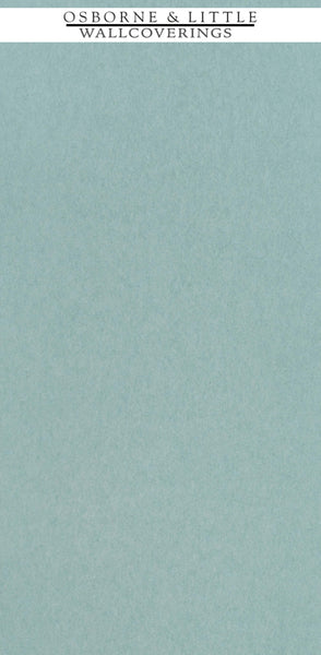 Osborne & Little Wallpaper #W7360-23 - w7360-23_6.jpg at Designer Wallcoverings and Fabrics, Your online resource since 2007