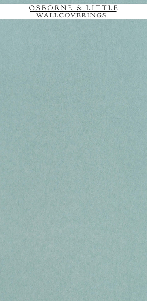 Osborne & Little Wallpaper #W7360-23 - w7360-23_6.jpg at Designer Wallcoverings and Fabrics, Your online resource since 2007
