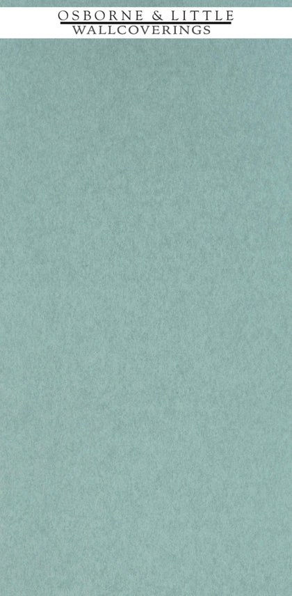 Osborne & Little Wallcovering #W7360-24