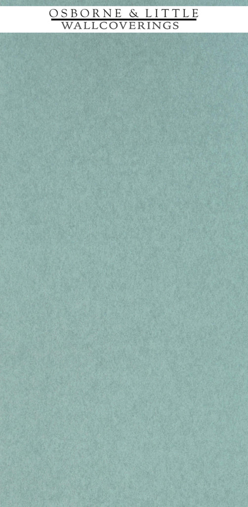 Osborne & Little Wallpaper #W7360-24 - w7360-24.jpg at Designer Wallcoverings and Fabrics, Your online resource since 2007