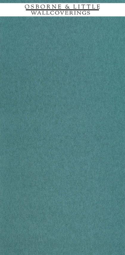 Osborne & Little Wallcovering #W7360-25