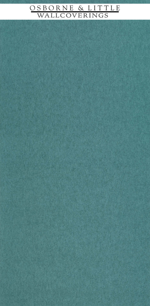 Osborne & Little Wallcovering #W7360-25
