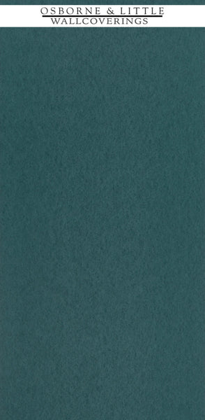 Osborne & Little Wallpaper #W7360-26 - w7360-26.jpg at Designer Wallcoverings and Fabrics, Your online resource since 2007