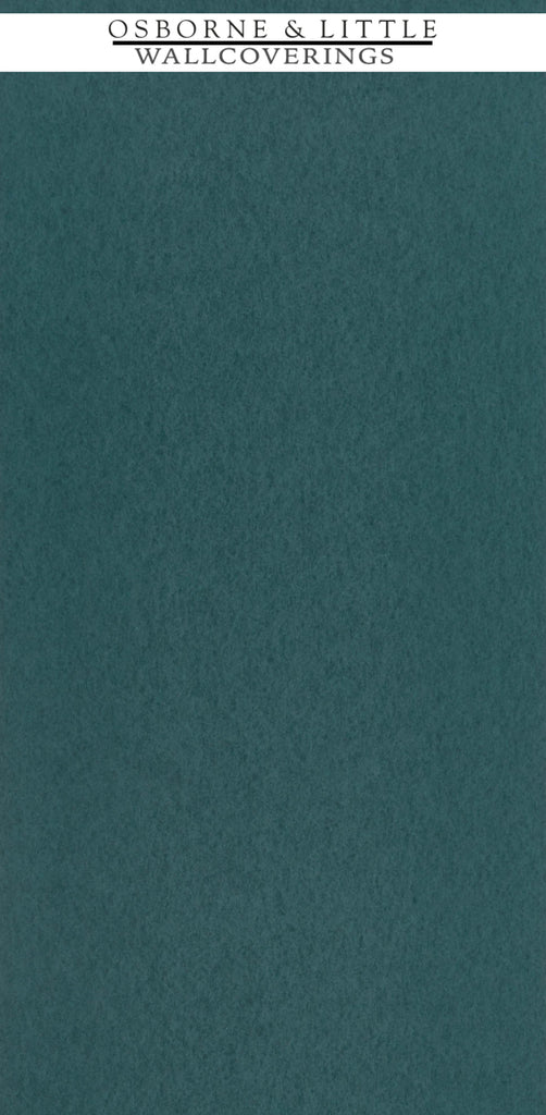 Osborne & Little Wallpaper #W7360-26 - w7360-26.jpg at Designer Wallcoverings and Fabrics, Your online resource since 2007