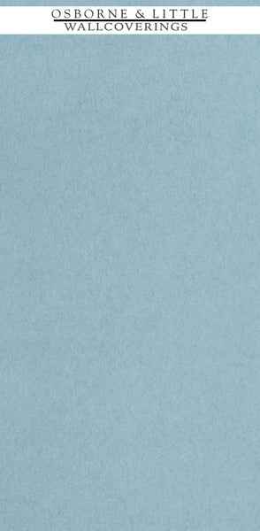 Osborne & Little Wallpaper #W7360-27 - w7360-27.jpg at Designer Wallcoverings and Fabrics, Your online resource since 2007