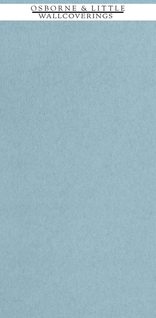 Osborne & Little Wallpaper #W7360-27 - w7360-27.jpg at Designer Wallcoverings and Fabrics, Your online resource since 2007