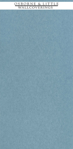 Osborne & Little Wallpaper #W7360-28 - w7360-28.jpg at Designer Wallcoverings and Fabrics, Your online resource since 2007