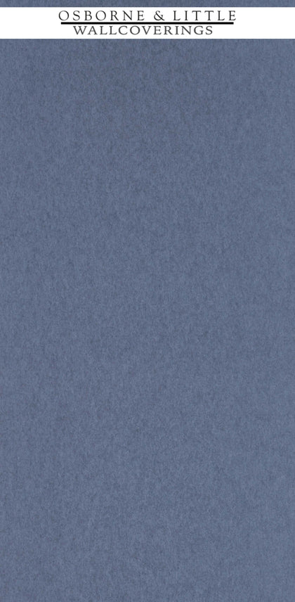 Osborne & Little Wallcovering #W7360-29
