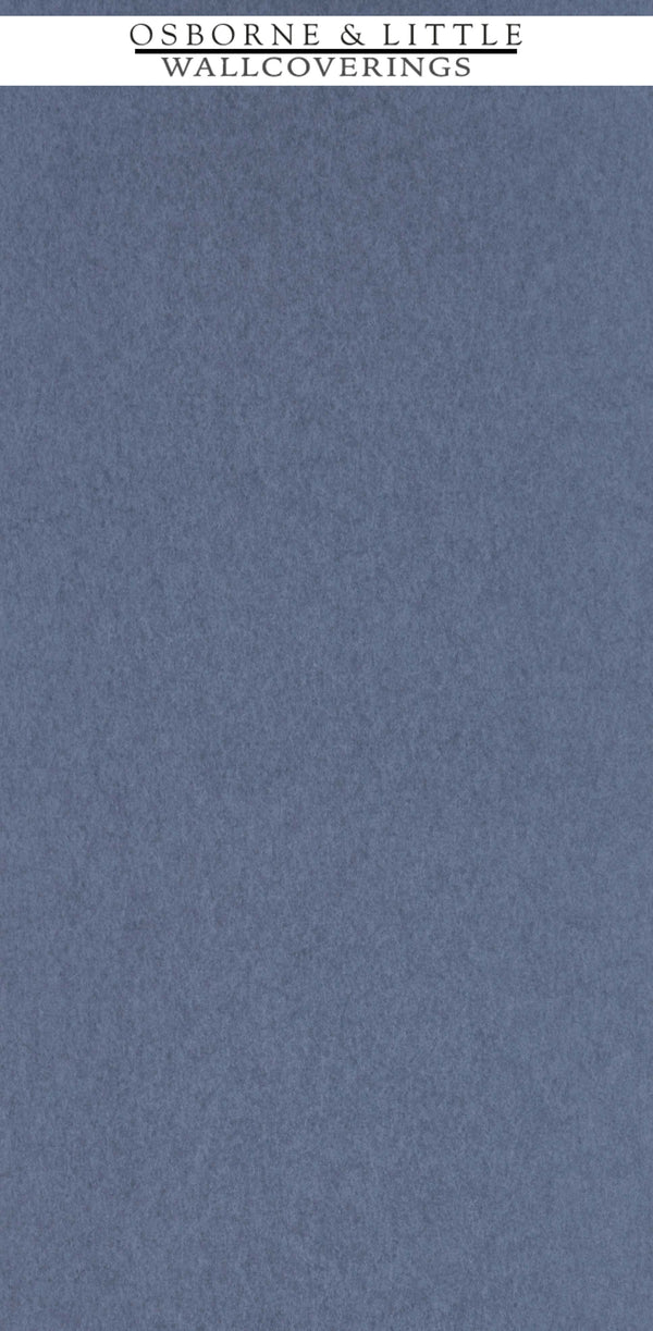 Osborne & Little Wallcovering #W7360-29