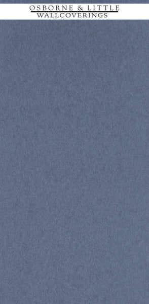 Osborne & Little Wallpaper #W7360-29 - w7360-29.jpg at Designer Wallcoverings and Fabrics, Your online resource since 2007