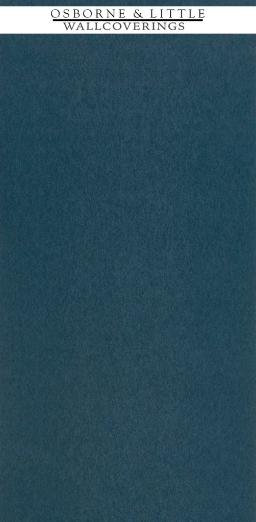 Osborne & Little Wallpaper #W7360-30 - w7360-30.jpg at Designer Wallcoverings and Fabrics, Your online resource since 2007