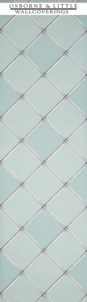Osborne & Little Wallpaper #W7451-01 - w7451-01_8.jpg at Designer Wallcoverings and Fabrics, Your online resource since 2007