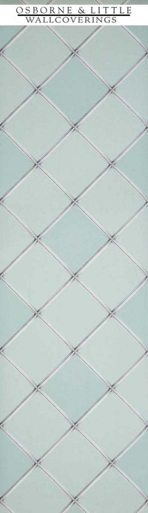 Osborne & Little Wallpaper #W7451-01 - w7451-01_8.jpg at Designer Wallcoverings and Fabrics, Your online resource since 2007
