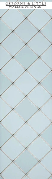 Osborne & Little Wallpaper #W7451-02 - w7451-02_8_1.jpg at Designer Wallcoverings and Fabrics, Your online resource since 2007