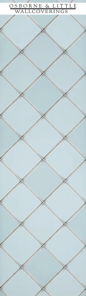 Osborne & Little Wallpaper #W7451-02 - w7451-02_8_1.jpg at Designer Wallcoverings and Fabrics, Your online resource since 2007