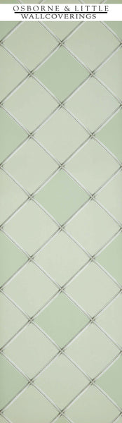 Osborne & Little Wallpaper #W7451-03 - w7451-03_8_1.jpg at Designer Wallcoverings and Fabrics, Your online resource since 2007