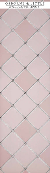 Osborne & Little Wallpaper #W7451-04 - w7451-04_8_1.jpg at Designer Wallcoverings and Fabrics, Your online resource since 2007